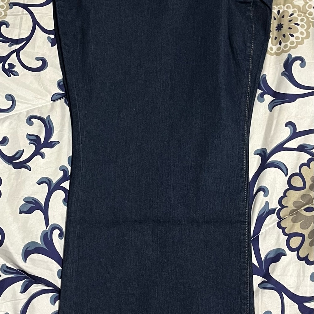 Brand New Old Navy Women’s Size 30 Jean